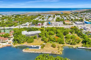 6500-6600 Overseas Hwy, Marathon, FL 33050 - Photo 14