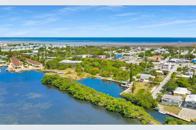6500-6600 Overseas Highway, Marathon, FL 33050 - Photo 2