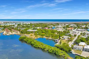 6500-6600 Overseas Hwy, Marathon, FL 33050 - Photo 2