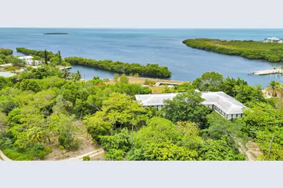 6500-6600 Overseas Highway, Marathon, FL 33050 - Photo 4