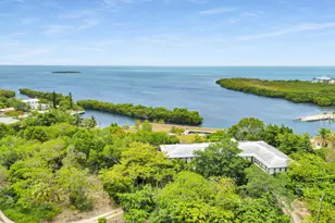 6500-6600 Overseas Hwy, Marathon, FL 33050 - Photo 4