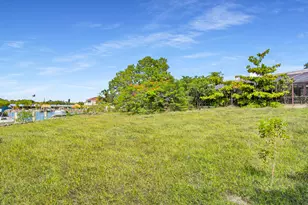 6500-6600 Overseas Hwy, Marathon, FL 33050 - Photo 8