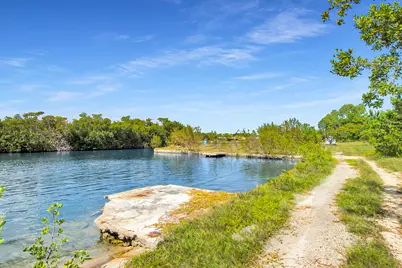 6500-6600 Overseas Highway, Marathon, FL 33050 - Photo 10