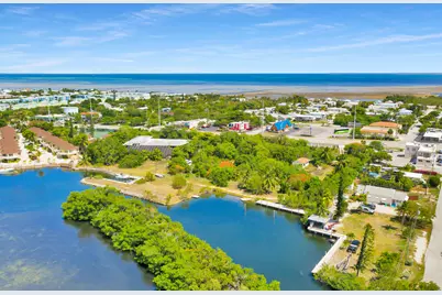 6500-6600 Overseas Highway, Marathon, FL 33050 - Photo 1