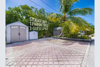 100 Ave I #6, Marathon, FL 33050 - Photo 12