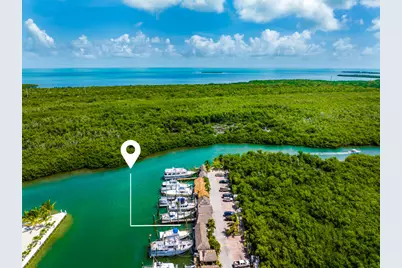 100 Ave I #6, Marathon, FL 33050 - Photo 4