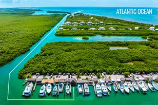 100 Ave I, Marathon, FL 33050 - Photo 1