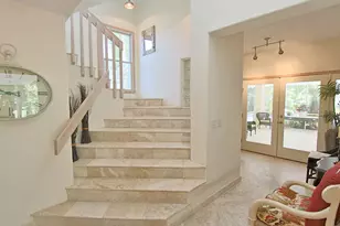 88547 Old Hwy, Plantation Key, FL 33070 - Photo 66