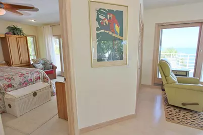 88547 Old Highway, Plantation Key, FL 33070 - Photo 42