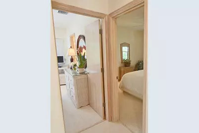 88547 Old Highway, Plantation Key, FL 33070 - Photo 52