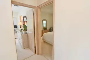88547 Old Hwy, Plantation Key, FL 33070 - Photo 52