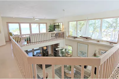 88547 Old Highway, Plantation Key, FL 33070 - Photo 40