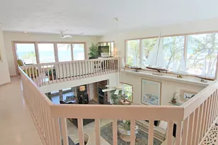 88547 Old Hwy, Plantation Key, FL 33070 - Photo 40