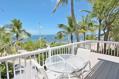 88547 Old Highway, Plantation Key, FL 33070 - Photo 36