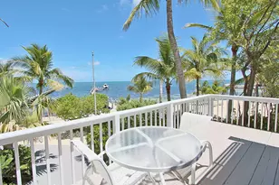 88547 Old Hwy, Plantation Key, FL 33070 - Photo 36