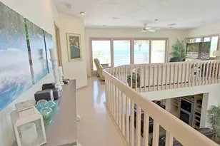 88547 Old Hwy, Plantation Key, FL 33070 - Photo 50