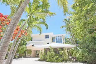 88547 Old Hwy, Plantation Key, FL 33070 - Photo 4