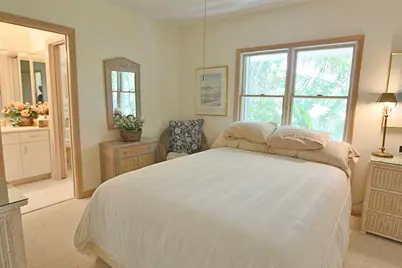 88547 Old Highway, Plantation Key, FL 33070 - Photo 60