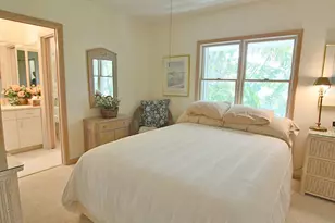 88547 Old Hwy, Plantation Key, FL 33070 - Photo 60