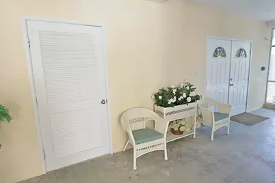 88547 Old Highway, Plantation Key, FL 33070 - Photo 70