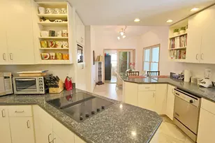 88547 Old Hwy, Plantation Key, FL 33070 - Photo 32