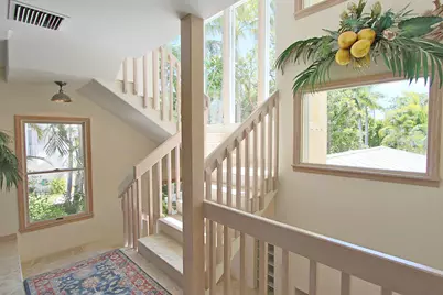 88547 Old Highway, Plantation Key, FL 33070 - Photo 62