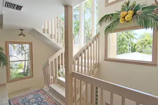 88547 Old Hwy, Plantation Key, FL 33070 - Photo 62