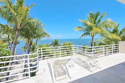88547 Old Highway, Plantation Key, FL 33070 - Photo 2