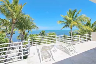 88547 Old Hwy, Plantation Key, FL 33070 - Photo 2