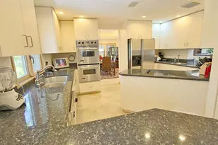 88547 Old Hwy, Plantation Key, FL 33070 - Photo 28