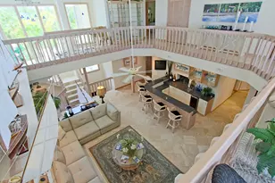 88547 Old Hwy, Plantation Key, FL 33070 - Photo 20