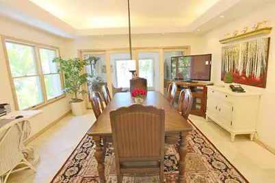 88547 Old Highway, Plantation Key, FL 33070 - Photo 30