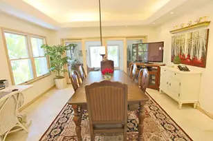88547 Old Hwy, Plantation Key, FL 33070 - Photo 30