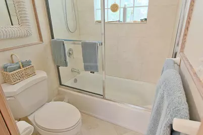 88547 Old Highway, Plantation Key, FL 33070 - Photo 58