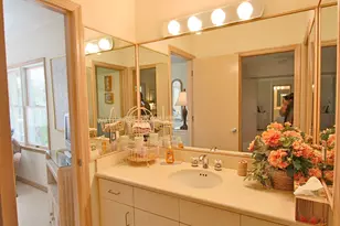 88547 Old Hwy, Plantation Key, FL 33070 - Photo 56