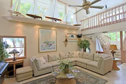 88547 Old Highway, Plantation Key, FL 33070 - Photo 22