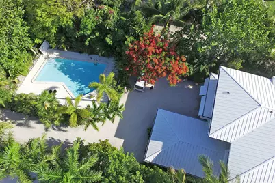 88547 Old Highway, Plantation Key, FL 33070 - Photo 14