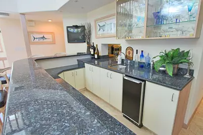 88547 Old Highway, Plantation Key, FL 33070 - Photo 26