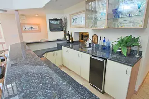 88547 Old Hwy, Plantation Key, FL 33070 - Photo 26