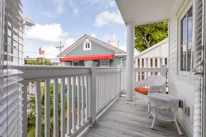 1011 Simonton Street #R1, Key West, FL 33040 - Photo 20