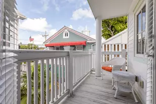 1011 Simonton St, Key West, FL 33040 - Photo 20