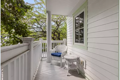 1011 Simonton Street #R1, Key West, FL 33040 - Photo 22