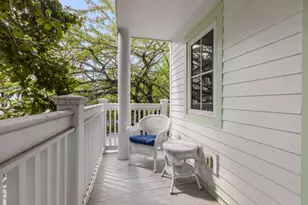 1011 Simonton St, Key West, FL 33040 - Photo 22