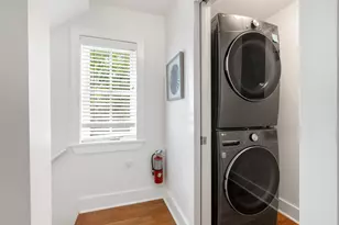 1011 Simonton St, Key West, FL 33040 - Photo 14