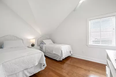 1011 Simonton Street #R1, Key West, FL 33040 - Photo 28