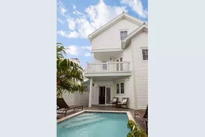 1011 Simonton Street #R1, Key West, FL 33040 - Photo 34