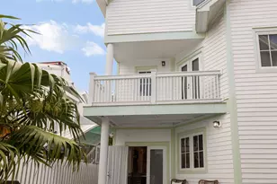 1011 Simonton St, Key West, FL 33040 - Photo 34
