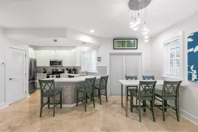 1011 Simonton Street #R1, Key West, FL 33040 - Photo 8