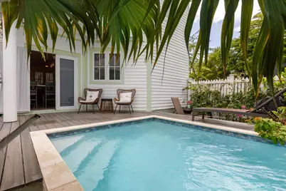 1011 Simonton Street #R1, Key West, FL 33040 - Photo 32