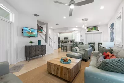 1011 Simonton Street #R1, Key West, FL 33040 - Photo 6